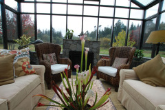 Willow-Pond-Lodge1
