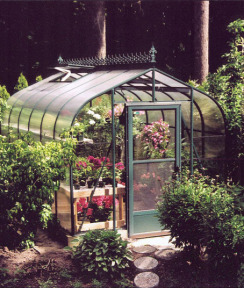 FPC812TW-Green-Dec-Ridge
