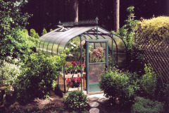FPC812TW-Green-Dec-Ridge
