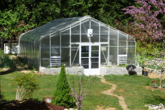 Greenhouse-Front-72-edit