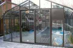 Pacific-14x24-Double-Glass1