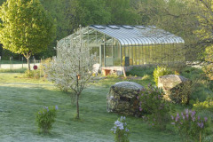 Photo1