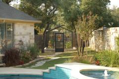 Legacy-8x8-Glass-and-Twinwall-1