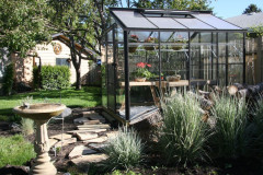Legacy-8x8-Glass-and-Twinwall-2