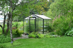 Legacy-8x8-Glass-and-Twinwall