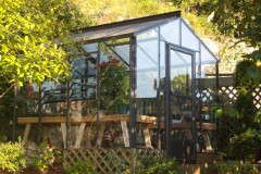 Legacy-8x8-Glass-and-Twinwall_2