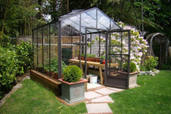 legacy-8x8-Glass-and-Twinwall-5