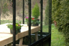 Parkside-3