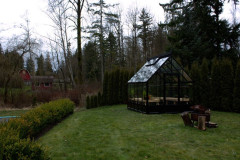 Parkside-4