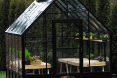 The-Parkside-3