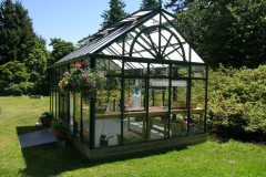Providence-greenhouse1