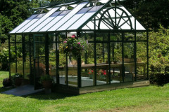 providence-greenhouse-2