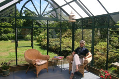 providence-greenhouse-inside