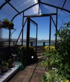 San-Francisco-Sungarden