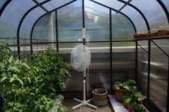 Interior-Sungarden