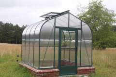 Recently-Installed-Sungarden