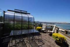 Rooftop-Sungarden