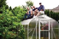 Sun-Garden-2