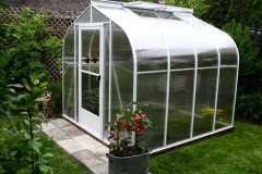 Sungarden-FPC88TW-1