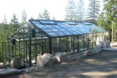 Custom-Traditional-Double-Glass-1