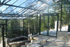 Custom-Traditional-Double-Glass