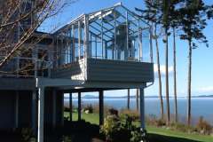 Photo-1