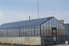 Traditional-20x50-Fivewall