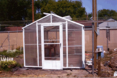 Traditional-8x12-Fivewall