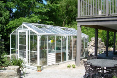 Traditional-8x18-Double-Glass
