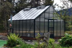 photo-4